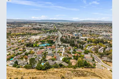 699 Fiesta Pl, Hayward, CA 94544 - Photo 53