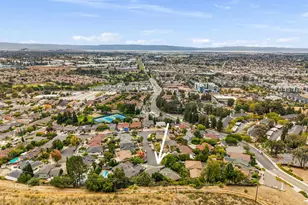 699 Fiesta Pl, Hayward, CA 94544 - Photo 53
