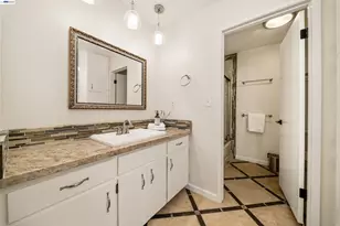 699 Fiesta Pl, Hayward, CA 94544 - Photo 39