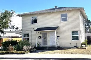 168 Chanslor Ave, Richmond, CA 94801 - Photo 1
