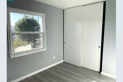 168 Chanslor Ave, Richmond, CA 94801 - Photo 11