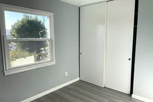 168 Chanslor Ave, Richmond, CA 94801 - Photo 11