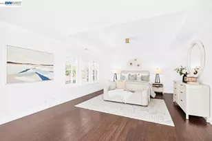 2798 Vista Diablo Ct, Pleasanton, CA 94566 - Photo 31