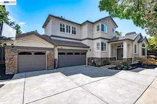 2798 Vista Diablo Ct, Pleasanton, CA 94566 - Photo 1