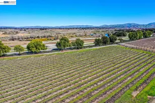 2798 Vista Diablo Ct, Pleasanton, CA 94566 - Photo 57
