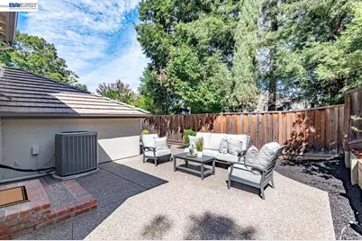 2798 Vista Diablo Ct, Pleasanton, CA 94566 - Photo 47