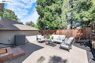 2798 Vista Diablo Ct, Pleasanton, CA 94566 - Photo 47