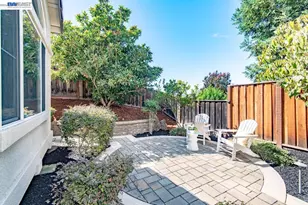 2798 Vista Diablo Ct, Pleasanton, CA 94566 - Photo 51