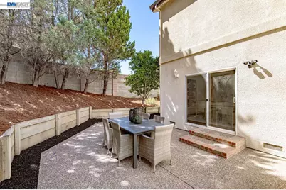 2798 Vista Diablo Ct, Pleasanton, CA 94566 - Photo 49