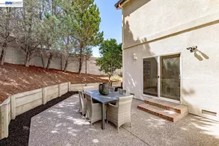 2798 Vista Diablo Ct, Pleasanton, CA 94566 - Photo 49