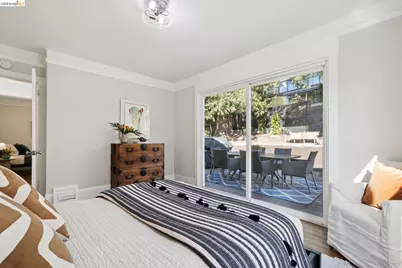 425 Kentucky Ave, Berkeley, CA 94707 - Photo 23