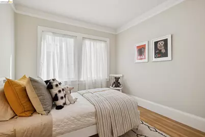 425 Kentucky Ave, Berkeley, CA 94707 - Photo 17