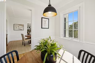 425 Kentucky Ave, Berkeley, CA 94707 - Photo 13