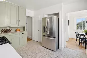 425 Kentucky Ave, Berkeley, CA 94707 - Photo 11