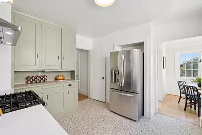 425 Kentucky Ave, Berkeley, CA 94707 - Photo 11