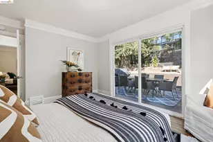 425 Kentucky Ave, Berkeley, CA 94707 - Photo 25