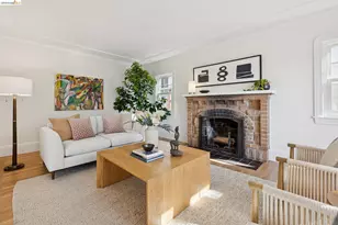 425 Kentucky Ave, Berkeley, CA 94707 - Photo 5