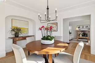 425 Kentucky Ave, Berkeley, CA 94707 - Photo 7