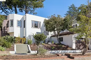 425 Kentucky Ave, Berkeley, CA 94707 - Photo 29