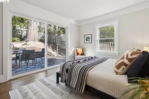 425 Kentucky Ave, Berkeley, CA 94707 - Photo 23