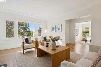 425 Kentucky Ave, Berkeley, CA 94707 - Photo 3