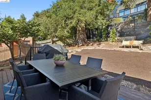 425 Kentucky Ave, Berkeley, CA 94707 - Photo 27