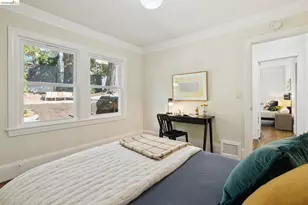 425 Kentucky Ave, Berkeley, CA 94707 - Photo 19