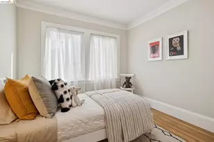 425 Kentucky Ave, Berkeley, CA 94707 - Photo 17