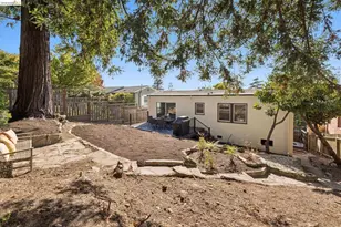 425 Kentucky Ave, Berkeley, CA 94707 - Photo 31