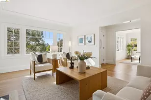 425 Kentucky Ave, Berkeley, CA 94707 - Photo 3