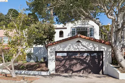 425 Kentucky Ave, Berkeley, CA 94707 - Photo 29