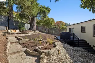 425 Kentucky Ave, Berkeley, CA 94707 - Photo 33