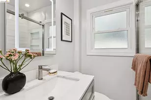 425 Kentucky Ave, Berkeley, CA 94707 - Photo 21