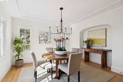 425 Kentucky Ave, Berkeley, CA 94707 - Photo 9