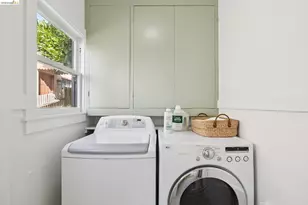 425 Kentucky Ave, Berkeley, CA 94707 - Photo 15