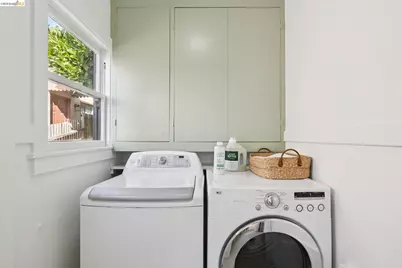 425 Kentucky Ave, Berkeley, CA 94707 - Photo 15