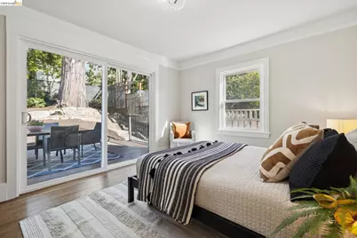 425 Kentucky Ave, Berkeley, CA 94707 - Photo 21