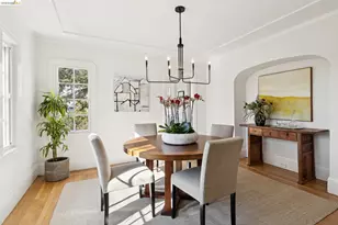 425 Kentucky Ave, Berkeley, CA 94707 - Photo 9