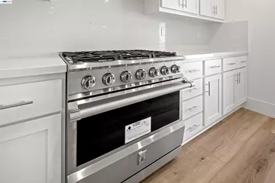 3635 Delta Coves Drive, Bethel Island, CA 94511 - Photo 17