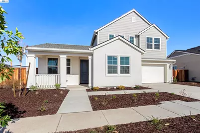 3635 Delta Coves Drive, Bethel Island, CA 94511 - Photo 3