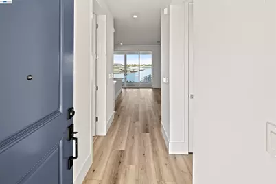 3635 Delta Coves Drive, Bethel Island, CA 94511 - Photo 5