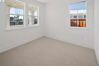 3635 Delta Coves Drive, Bethel Island, CA 94511 - Photo 27