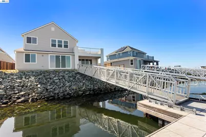 3635 Delta Coves Drive, Bethel Island, CA 94511 - Photo 9