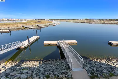3635 Delta Coves Drive, Bethel Island, CA 94511 - Photo 23