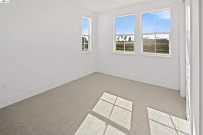 3635 Delta Coves Drive, Bethel Island, CA 94511 - Photo 29