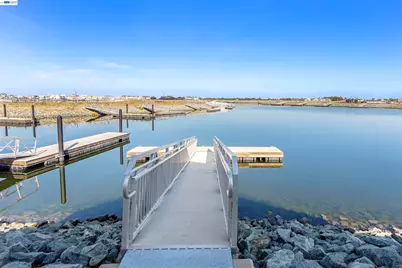 3635 Delta Coves Drive, Bethel Island, CA 94511 - Photo 11