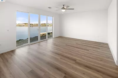 3635 Delta Coves Drive, Bethel Island, CA 94511 - Photo 15