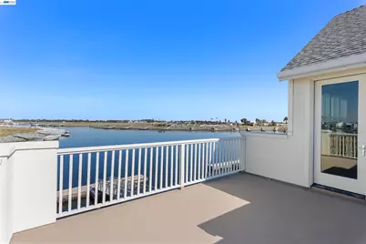3635 Delta Coves Drive, Bethel Island, CA 94511 - Photo 25