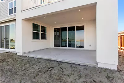 3635 Delta Coves Drive, Bethel Island, CA 94511 - Photo 7