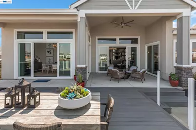 6012 Windsweep Rd, Bethel Island, CA 94511 - Photo 5